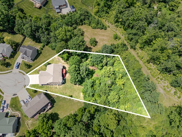 301 Rurel Ct, Burlington, KY 41005 - photo 20
