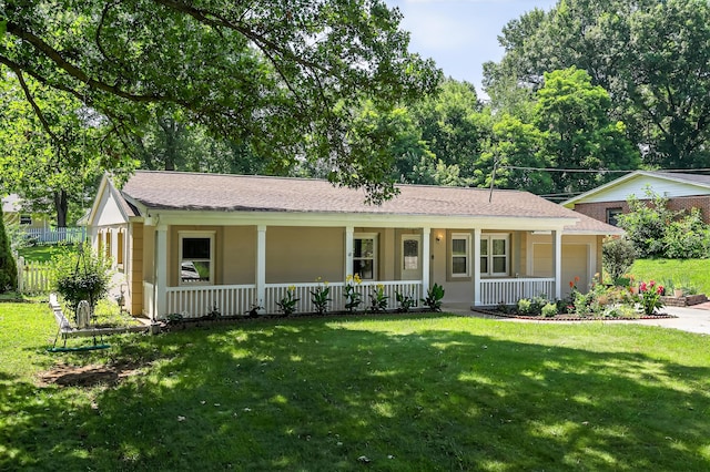 833 Mary St, Villa Hills, KY 41017 - photo 1