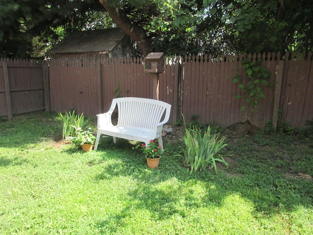 307 Dayton Ave, Dayton, KY 41074 - photo 4