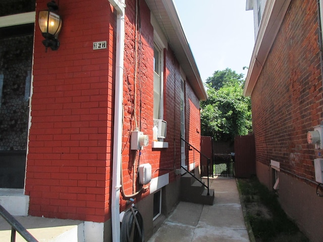 307 Dayton Ave, Dayton, KY 41074 - photo 16
