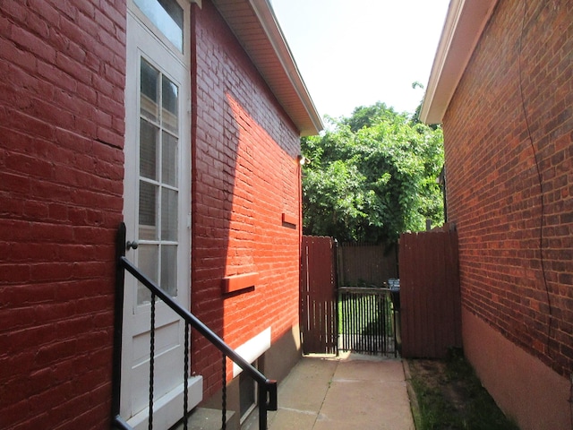 307 Dayton Ave, Dayton, KY 41074 - photo 18