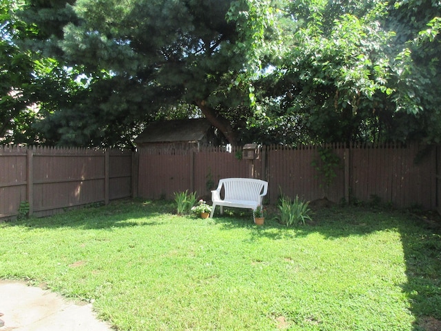 307 Dayton Ave, Dayton, KY 41074 - photo 6