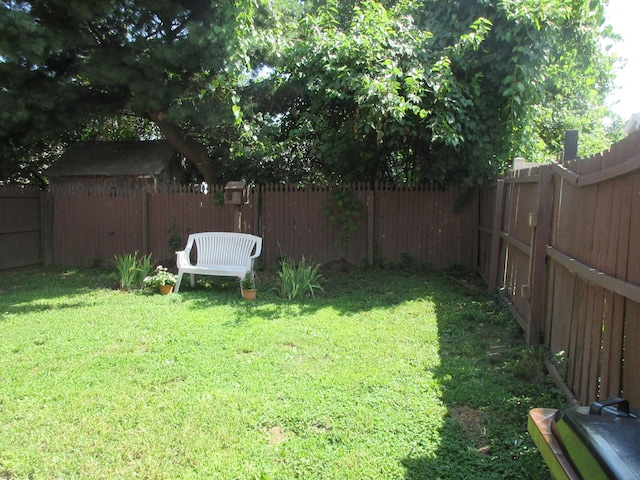 307 Dayton Ave, Dayton, KY 41074 - photo 7