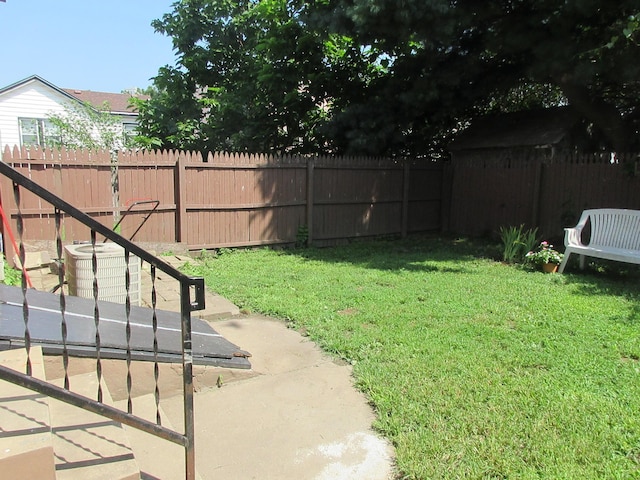 307 Dayton Ave, Dayton, KY 41074 - photo 8