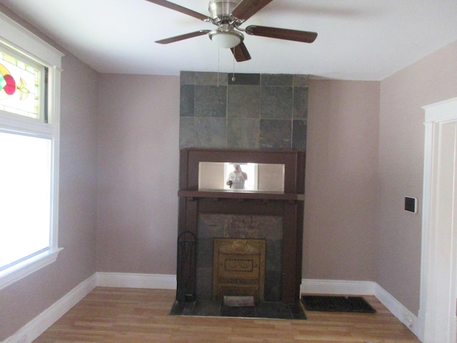 307 Dayton Ave, Dayton, KY 41074 - photo 9