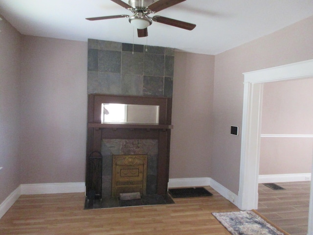 307 Dayton Ave, Dayton, KY 41074 - photo 10