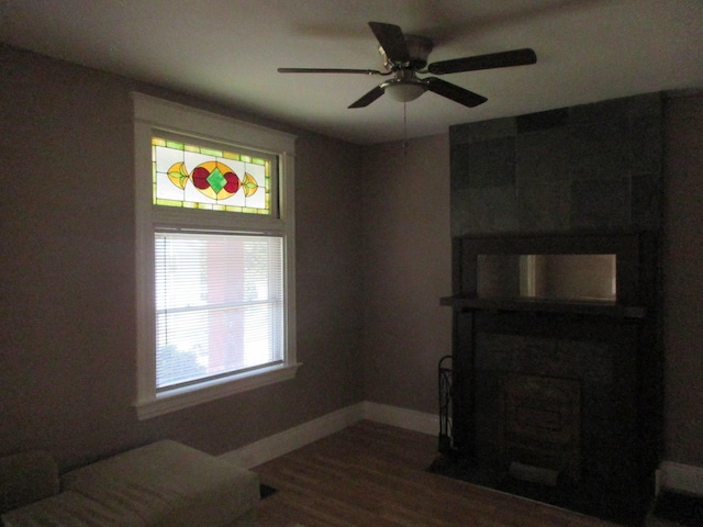 307 Dayton Ave, Dayton, KY 41074 - photo 11