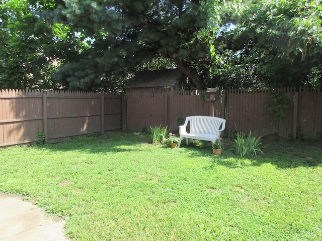 307 Dayton Ave, Dayton, KY 41074 - photo 15