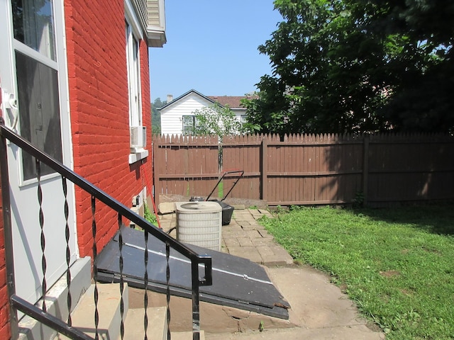307 Dayton Ave, Dayton, KY 41074 - photo 17