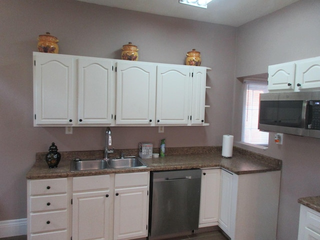 307 Dayton Ave, Dayton, KY 41074 - photo 20
