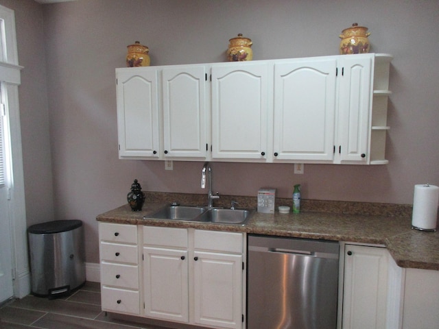 307 Dayton Ave, Dayton, KY 41074 - photo 21