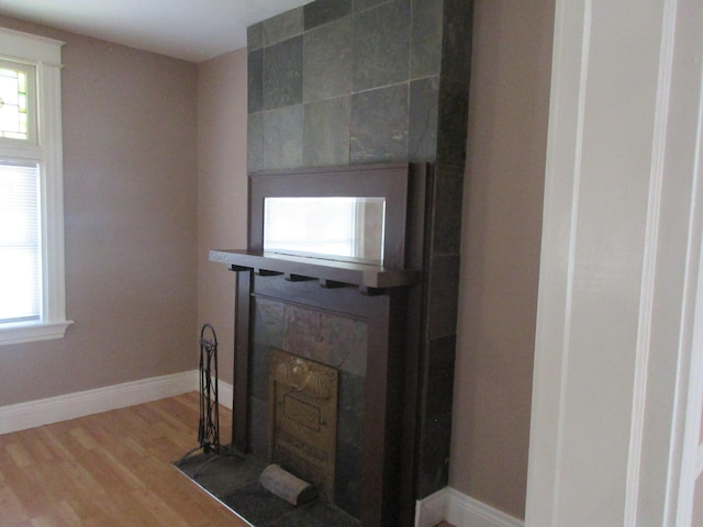 307 Dayton Ave, Dayton, KY 41074 - photo 22