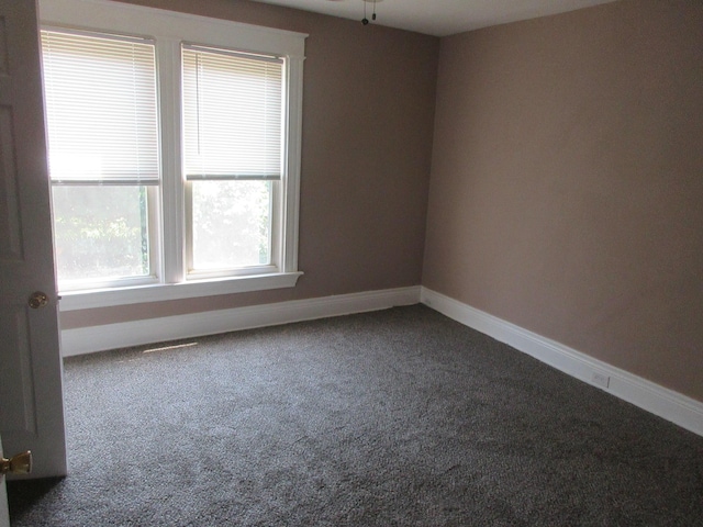 307 Dayton Ave, Dayton, KY 41074 - photo 24
