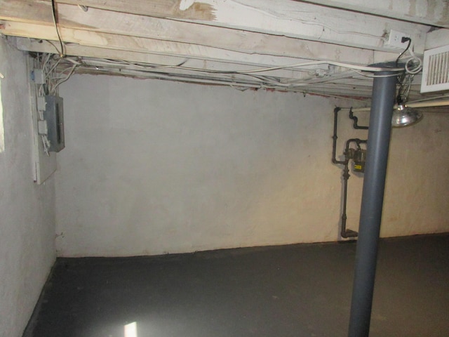 307 Dayton Ave, Dayton, KY 41074 - photo 37
