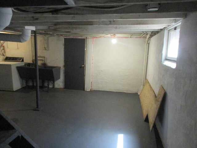 307 Dayton Ave, Dayton, KY 41074 - photo 42