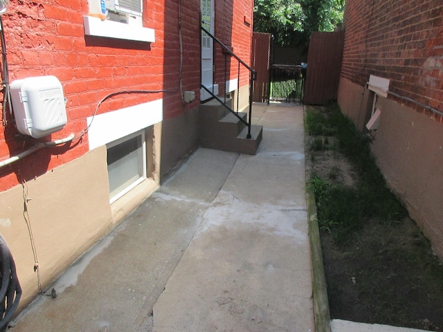 307 Dayton Ave, Dayton, KY 41074 - photo 43
