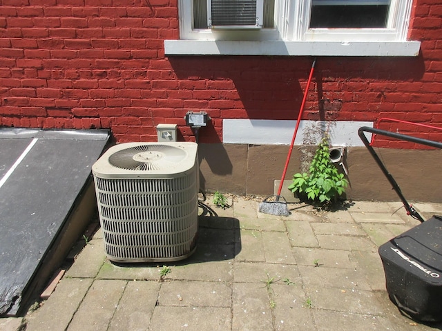 307 Dayton Ave, Dayton, KY 41074 - photo 46