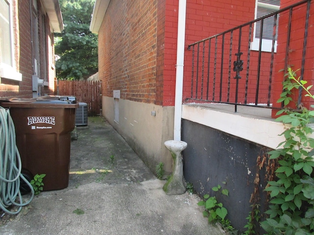 307 Dayton Ave, Dayton, KY 41074 - photo 47