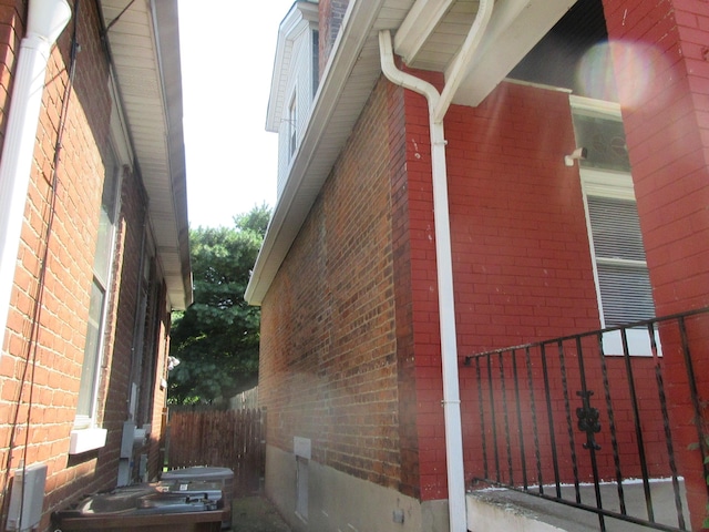 307 Dayton Ave, Dayton, KY 41074 - photo 48