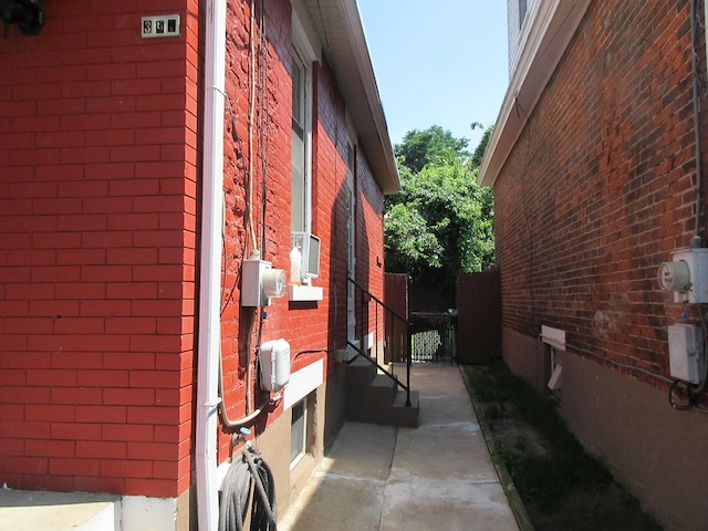 307 Dayton Ave, Dayton, KY 41074 - photo 49