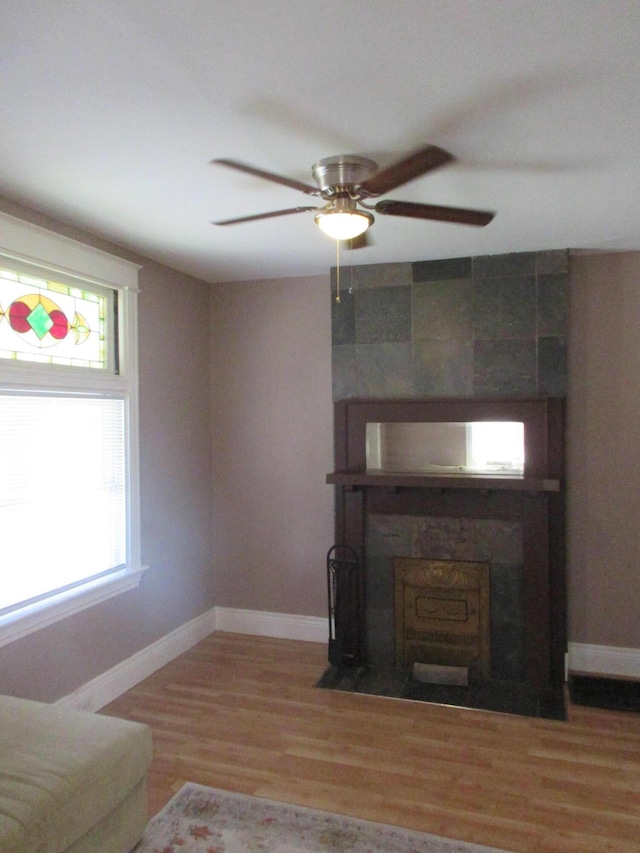 307 Dayton Ave, Dayton, KY 41074 - photo 12