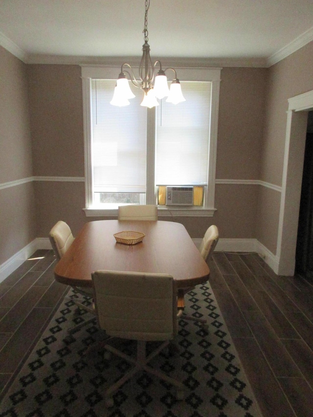 307 Dayton Ave, Dayton, KY 41074 - photo 13