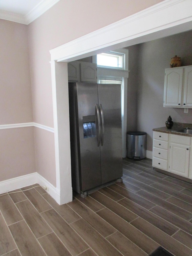 307 Dayton Ave, Dayton, KY 41074 - photo 14