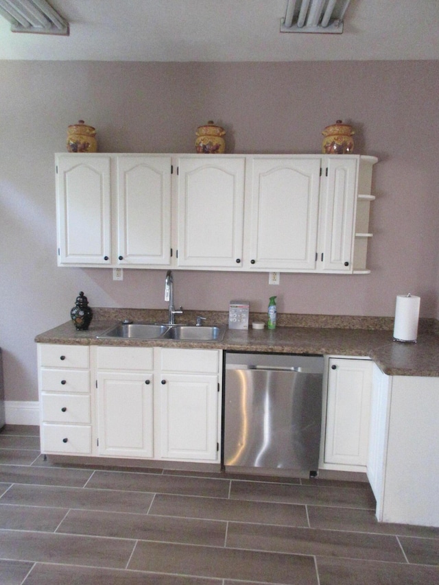307 Dayton Ave, Dayton, KY 41074 - photo 2
