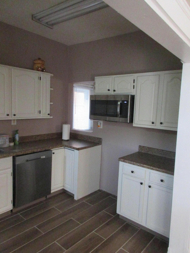307 Dayton Ave, Dayton, KY 41074 - photo 3