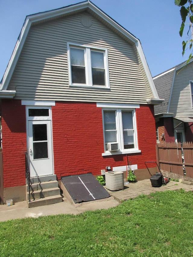307 Dayton Ave, Dayton, KY 41074 - photo 19