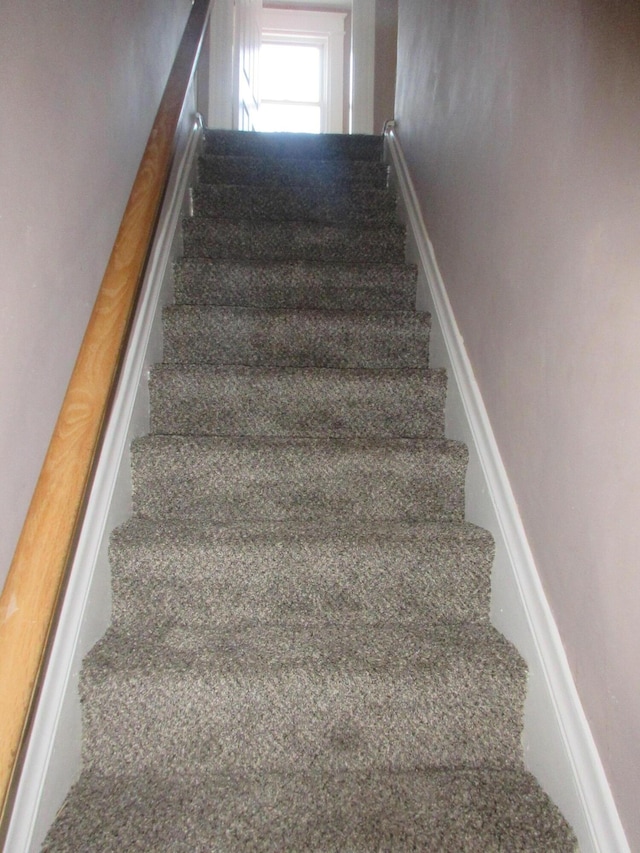 307 Dayton Ave, Dayton, KY 41074 - photo 23