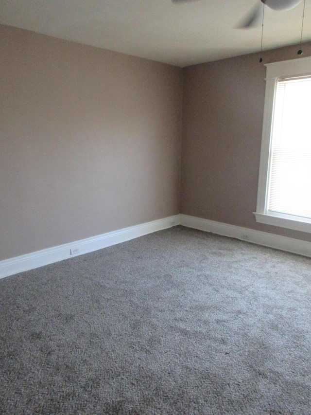 307 Dayton Ave, Dayton, KY 41074 - photo 25