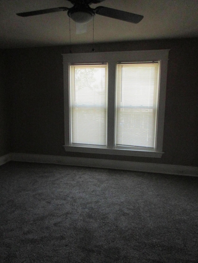 307 Dayton Ave, Dayton, KY 41074 - photo 26