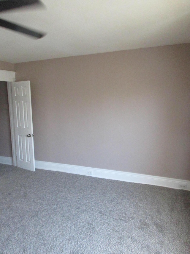 307 Dayton Ave, Dayton, KY 41074 - photo 28