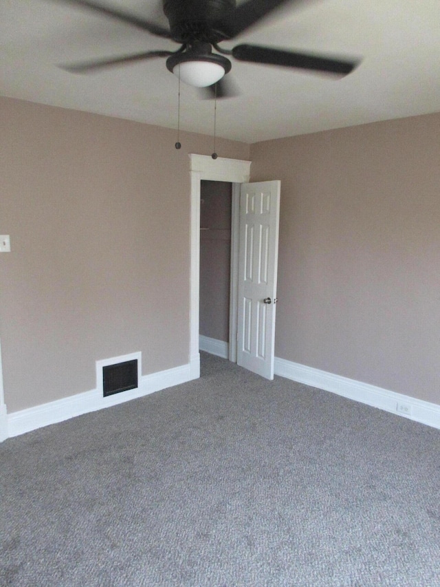 307 Dayton Ave, Dayton, KY 41074 - photo 27