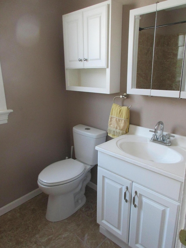 307 Dayton Ave, Dayton, KY 41074 - photo 29