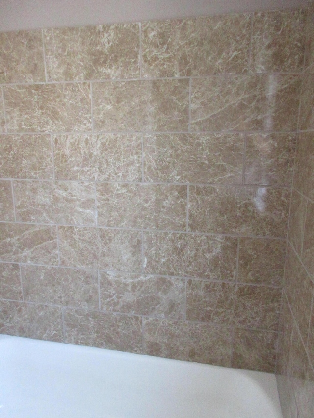307 Dayton Ave, Dayton, KY 41074 - photo 31