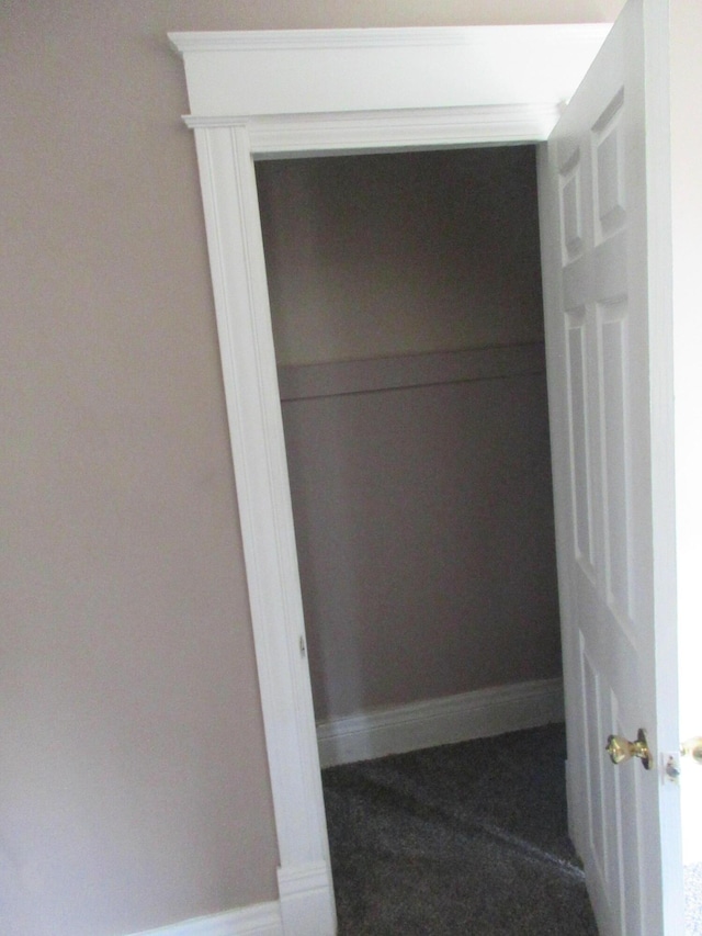 307 Dayton Ave, Dayton, KY 41074 - photo 32