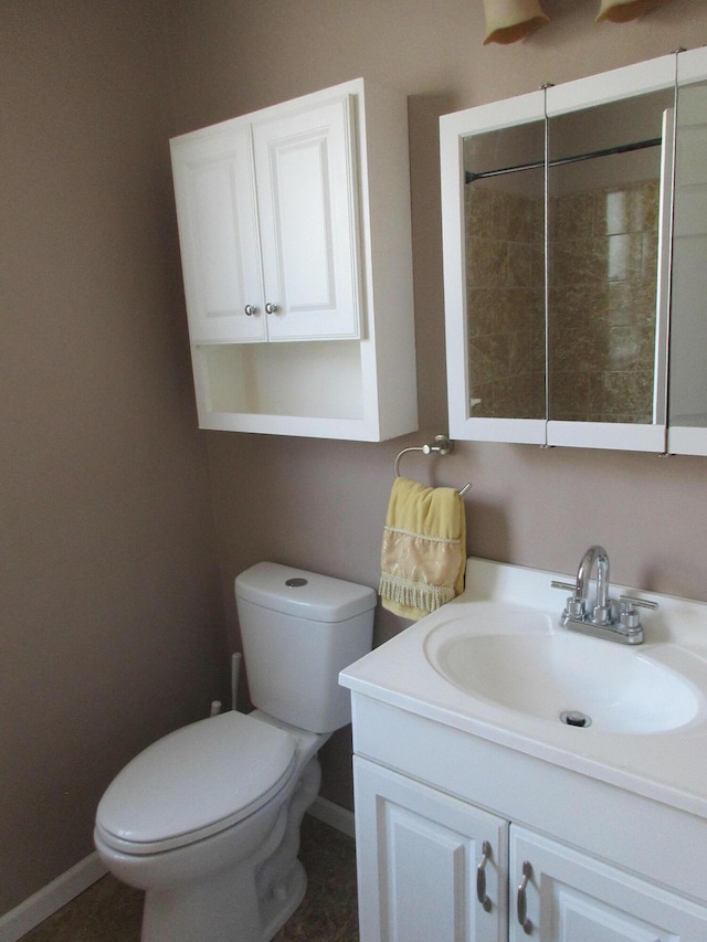 307 Dayton Ave, Dayton, KY 41074 - photo 33