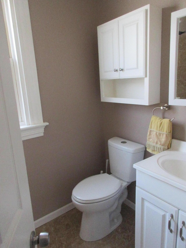 307 Dayton Ave, Dayton, KY 41074 - photo 34