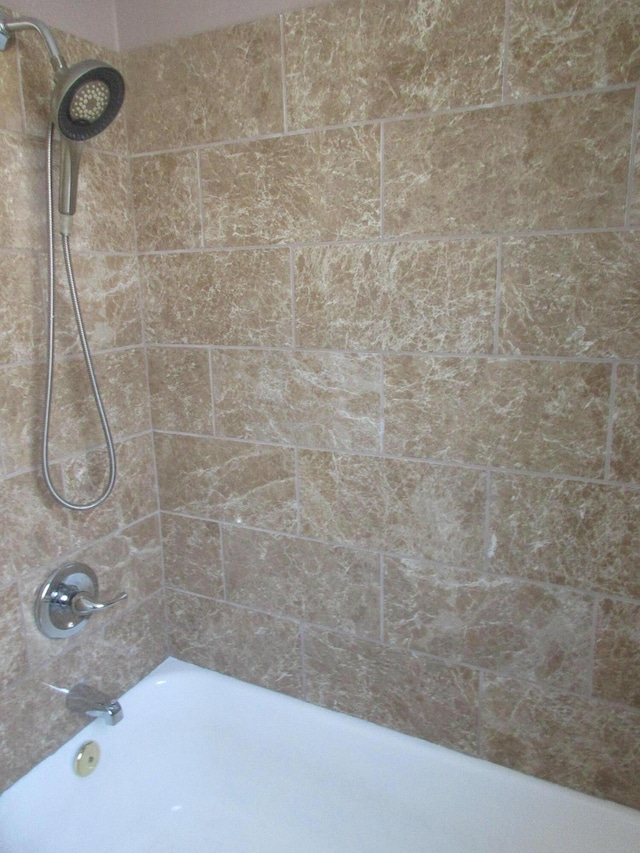 307 Dayton Ave, Dayton, KY 41074 - photo 35