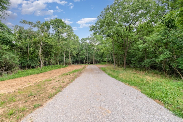 1480 Rising Rdg Dr, Independence, KY 41051 - photo 2