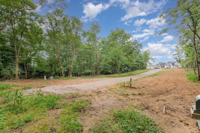 1480 Rising Rdg Dr, Independence, KY 41051 - photo 4