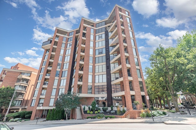 100 Riverside Pl Unit 301, Covington, KY 41011 - photo 28