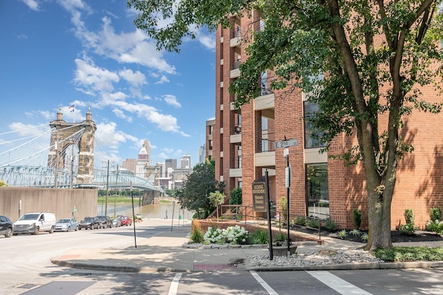 100 Riverside Pl Unit 301, Covington, KY 41011 - photo 1