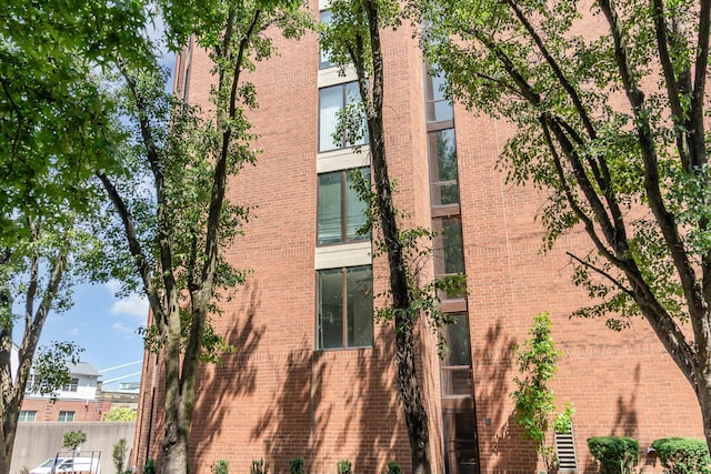 100 Riverside Pl Unit 301, Covington, KY 41011 - photo 26