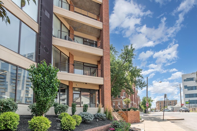 100 Riverside Pl Unit 301, Covington, KY 41011 - photo 25