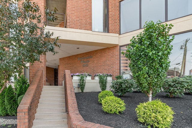 100 Riverside Pl Unit 301, Covington, KY 41011 - photo 27
