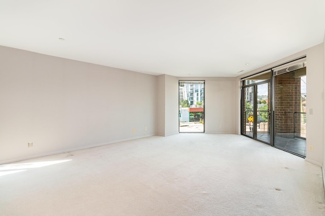 100 Riverside Pl Unit 301, Covington, KY 41011 - photo 4