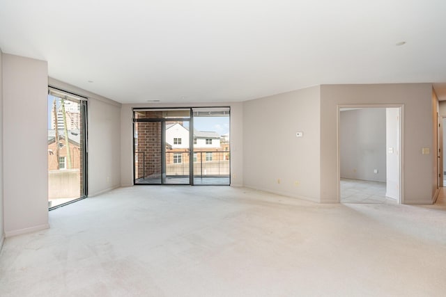 100 Riverside Pl Unit 301, Covington, KY 41011 - photo 8